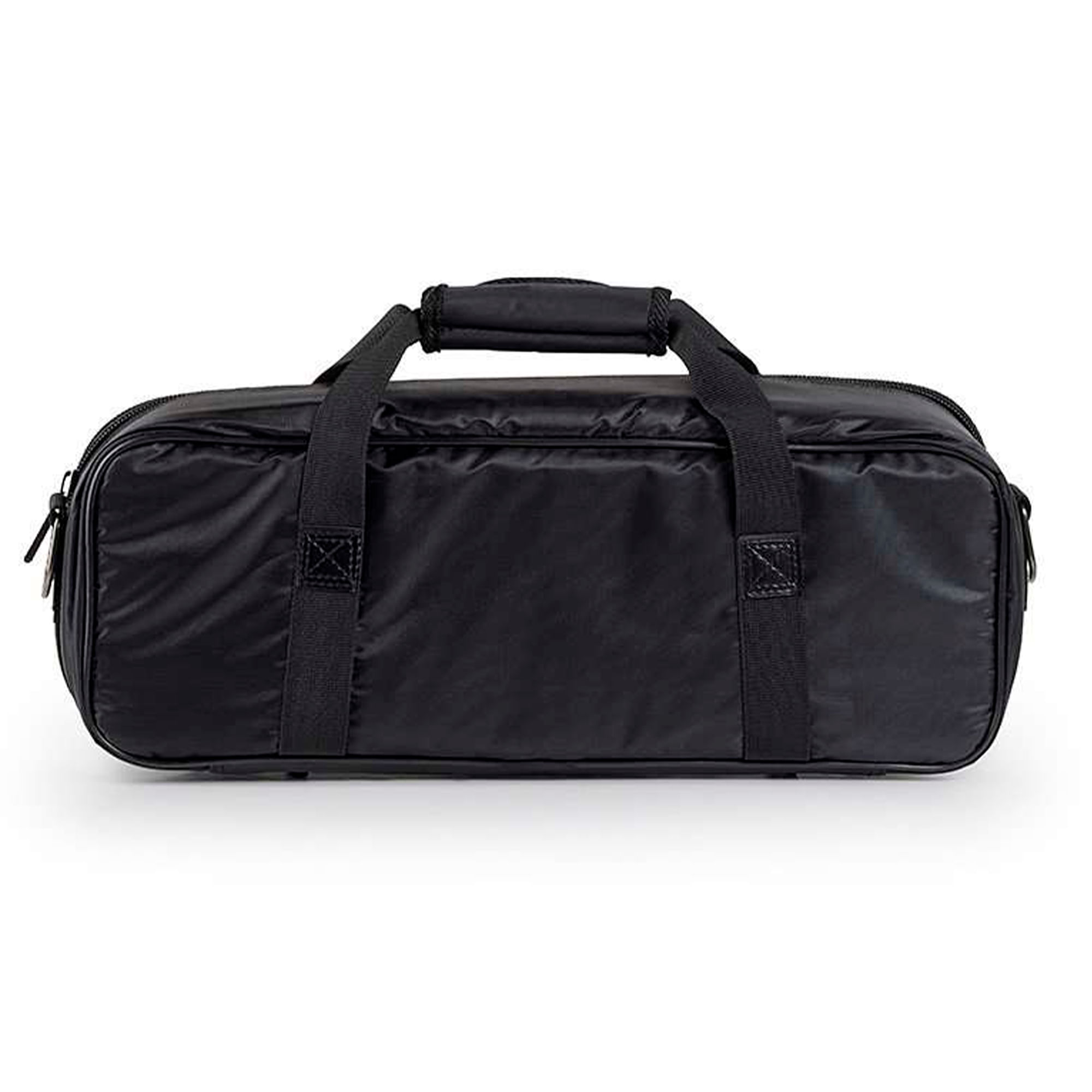 Pedalboard Rockboard RBO 2.1 Duo +Funda Rockbag foto 4