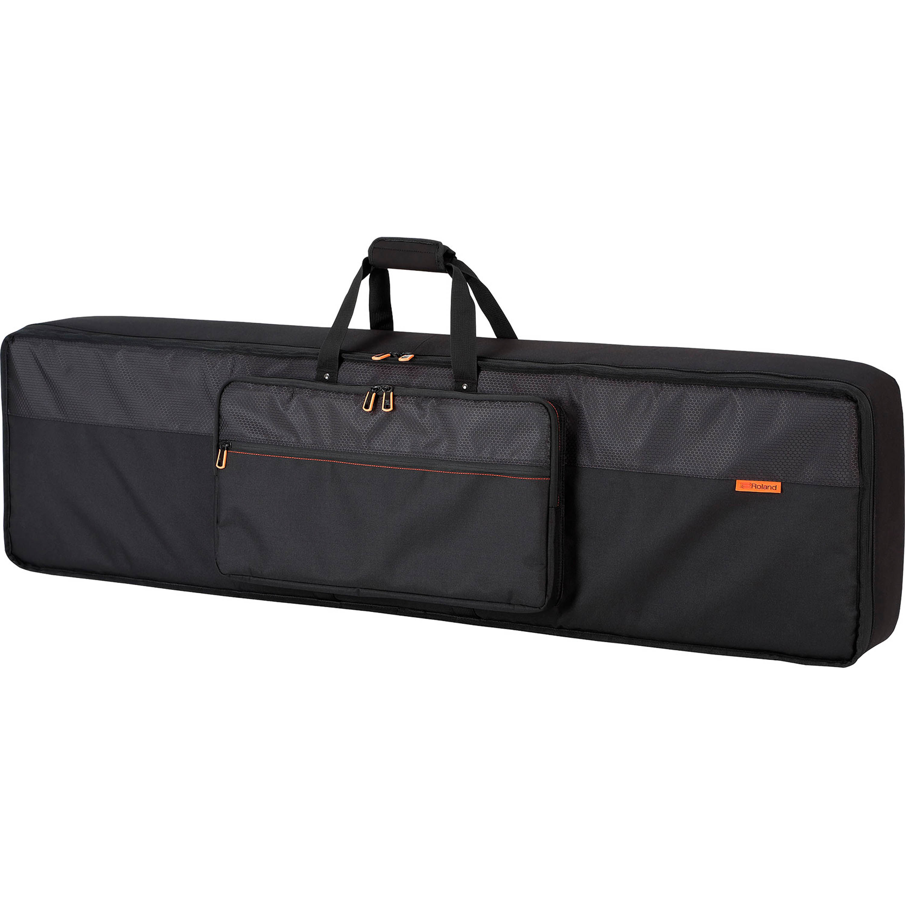 Funda de teclado Roland CB-B88V2
