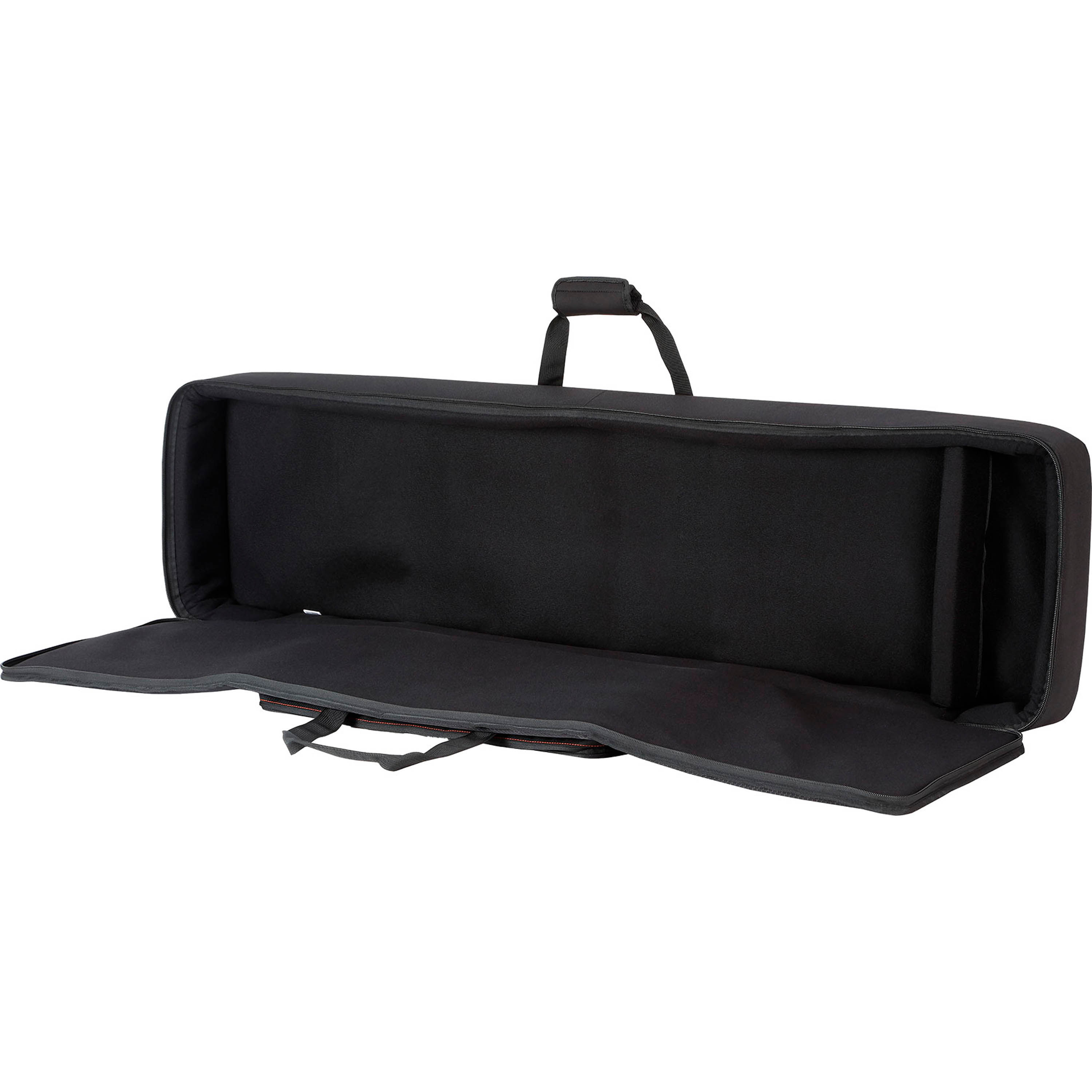 Funda de teclado Roland CB-B88V2 foto 2