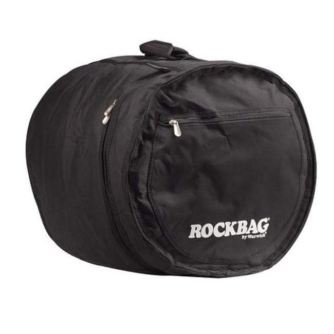 Funda de Tom 16x16 Rockbag RB22571 BK