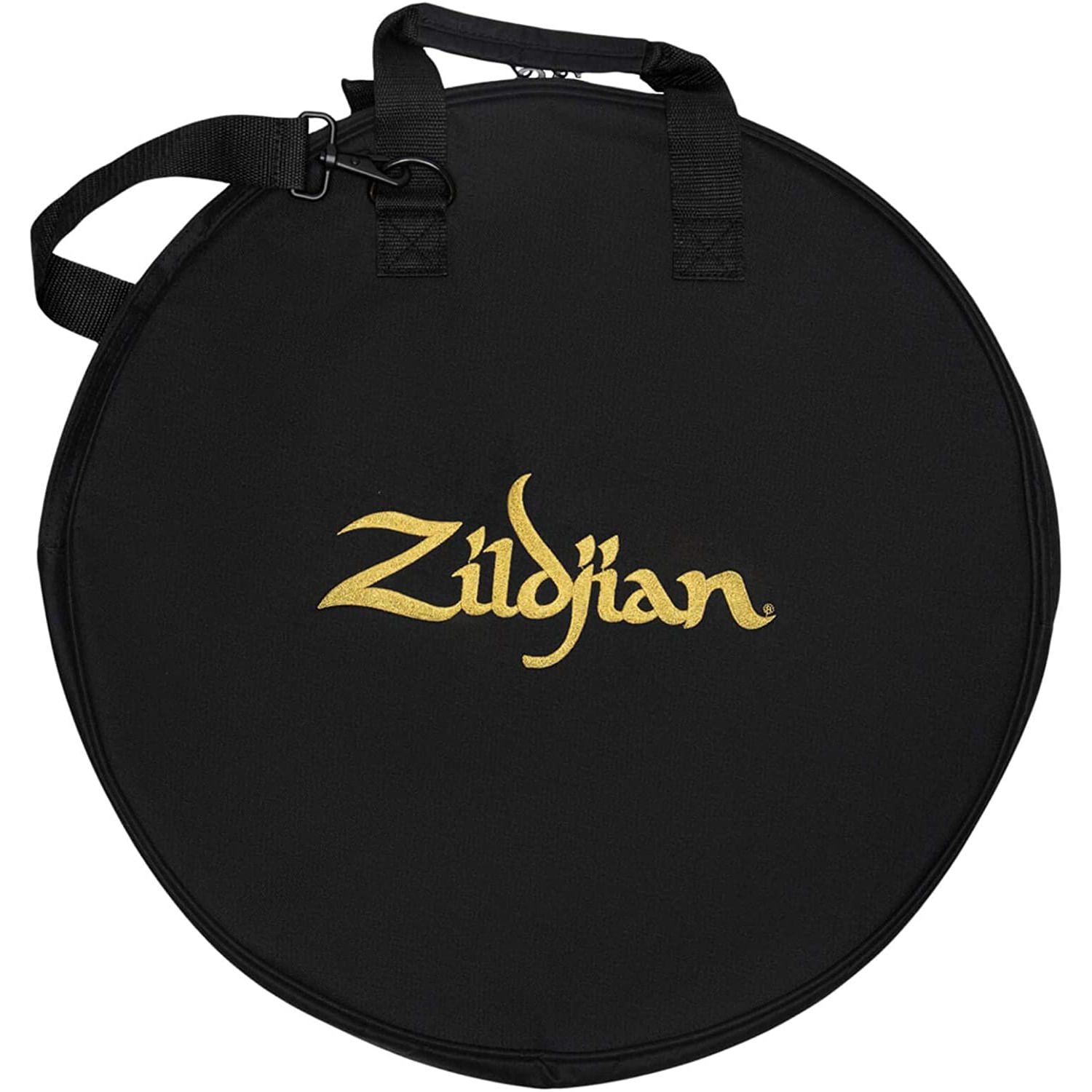 Funda estandar para platillo Zildjian ZCB20 BK - 20 pulgadas