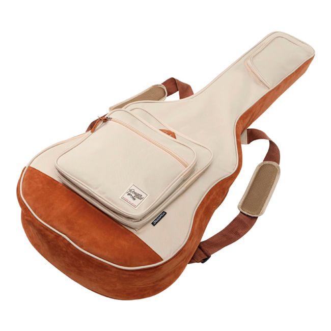 Funda guitarra Ibanez IAB541 BE