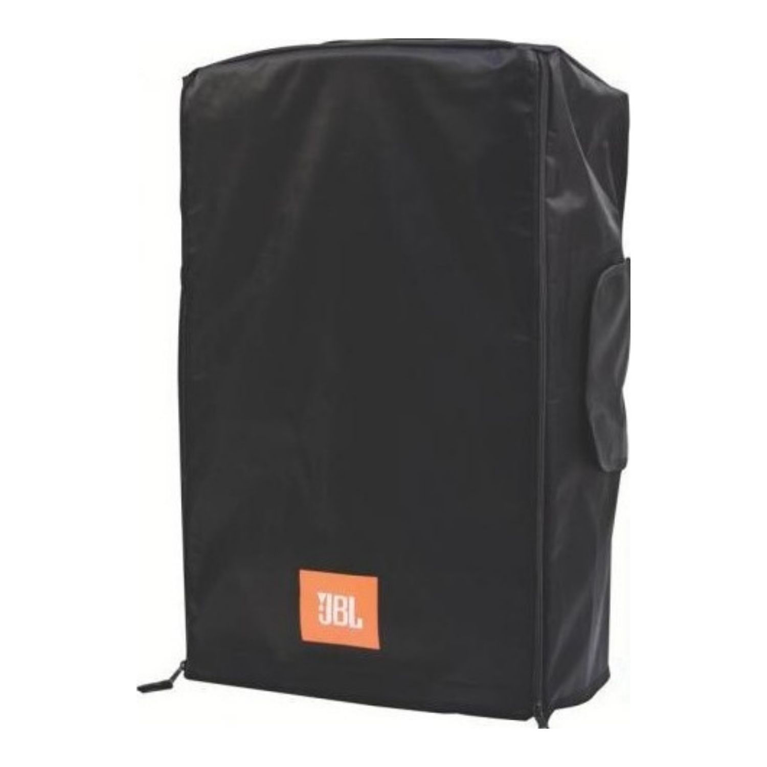 Funda line array JBL VTX-S25-VT-CVR color "negro"