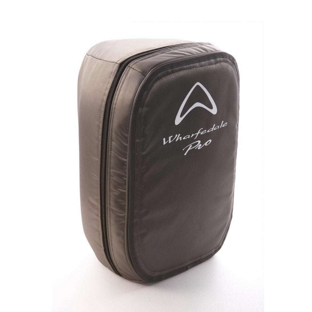 Funda para altavoz TITAN 12 TOUR BAG GY Whaferdale