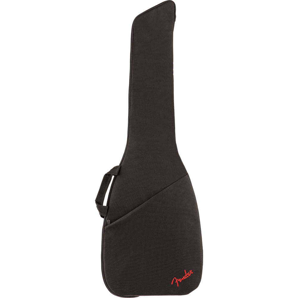 Funda Para Bajo Eléctrico Fender FB405