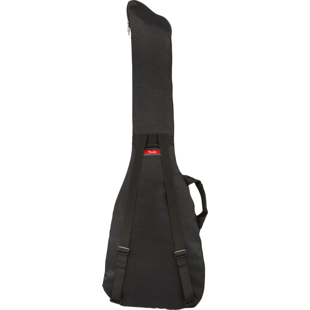 Funda Para Bajo Eléctrico Fender FB405 foto 2