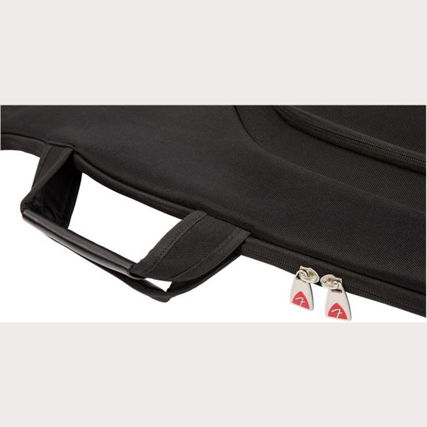 Funda para bajo eléctrico Fender FB610 foto 4