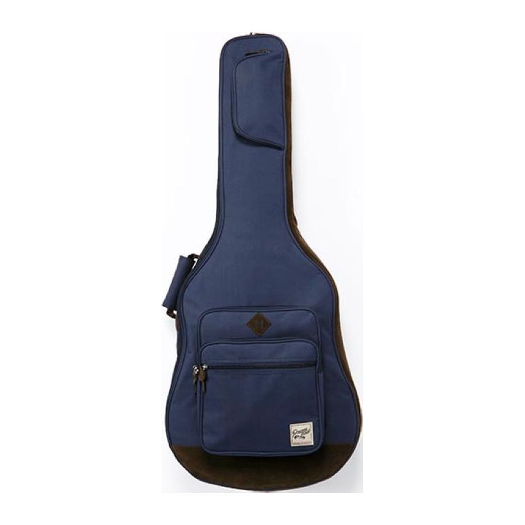 Funda para guitarra acústica Ibanez IAB541 NB