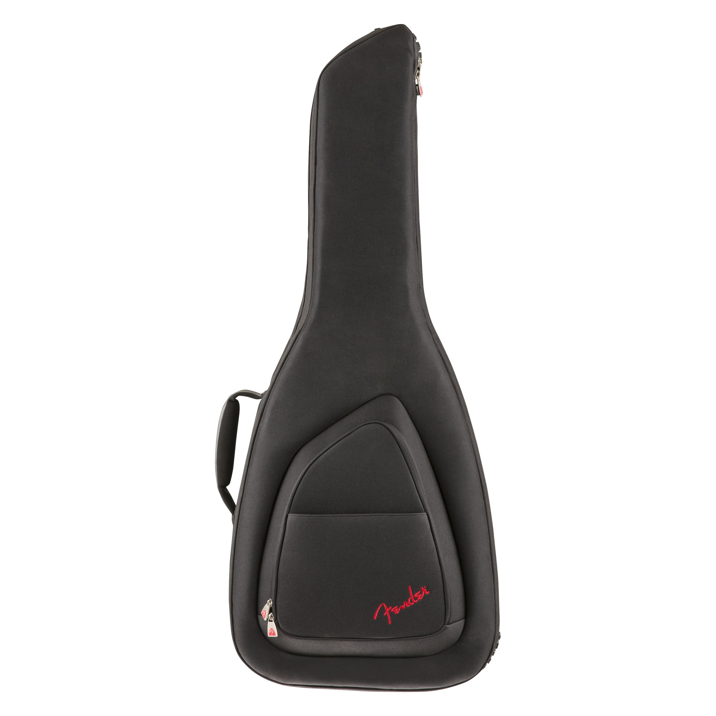 Funda para guitarra eléctrica Fender FE1225