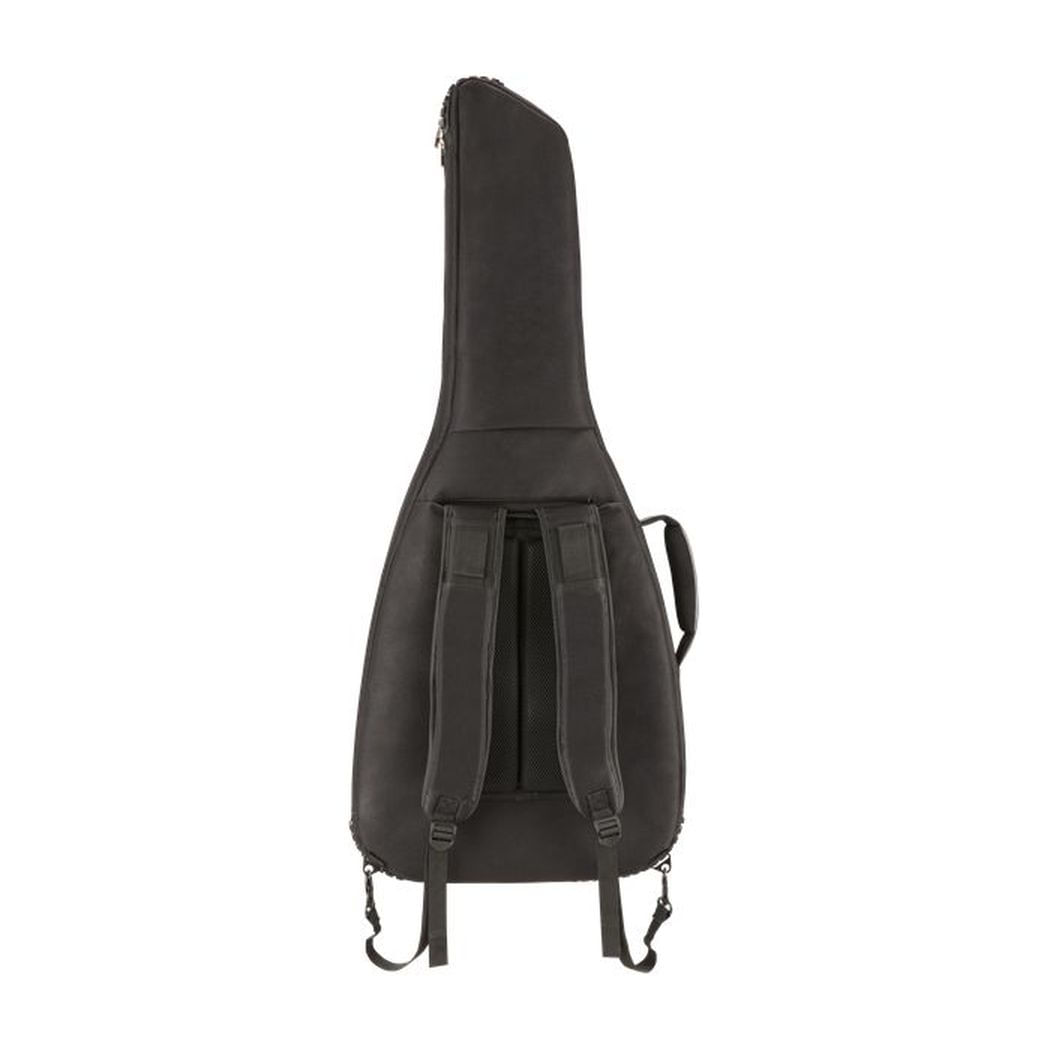 Funda para guitarra eléctrica Fender FE1225 foto 2