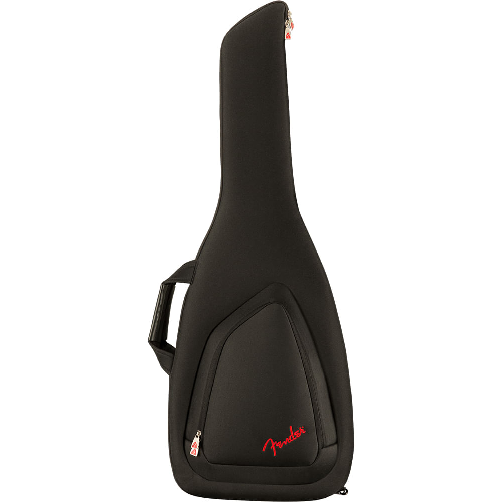 Funda Para Guitarra Eléctrica Fender FE610