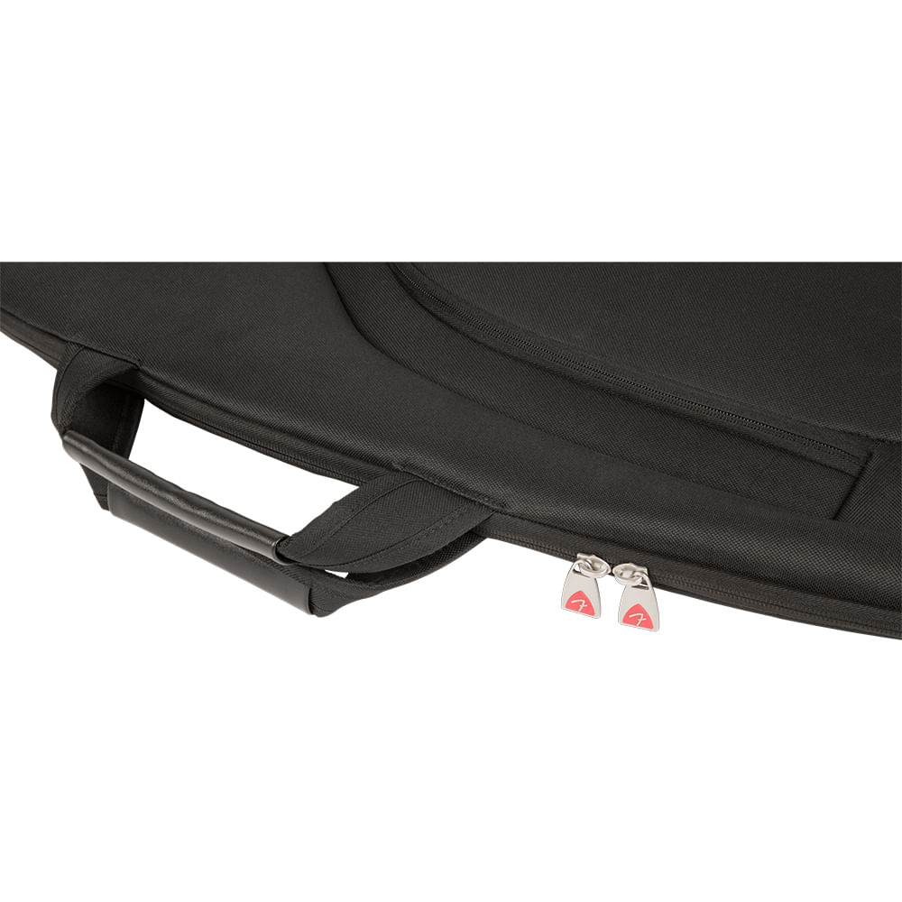 Funda Para Guitarra Eléctrica Fender FE610 foto 4