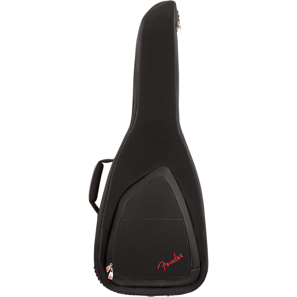 Funda Para Guitarra Eléctrica Fender FE620