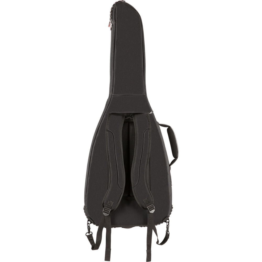 Funda Para Guitarra Eléctrica Fender FE620 foto 2