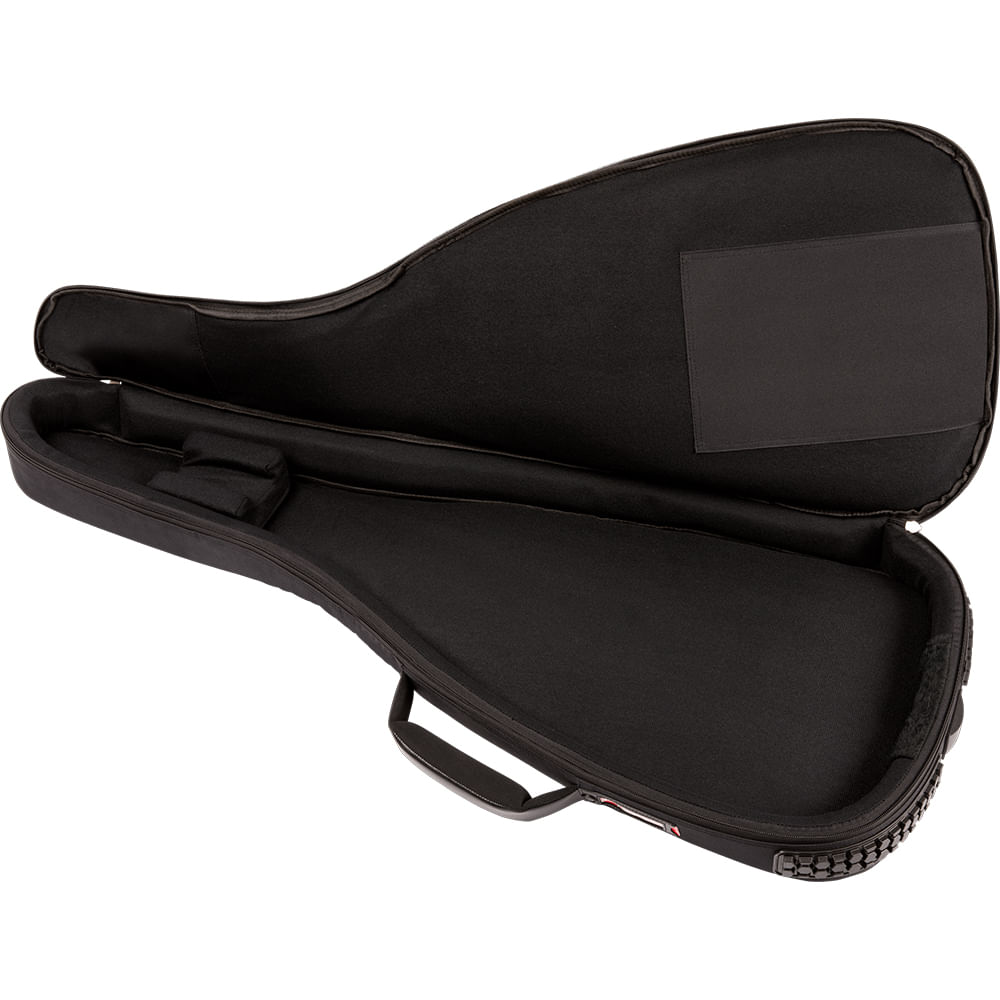 Funda Para Guitarra Eléctrica Fender FE620 foto 3