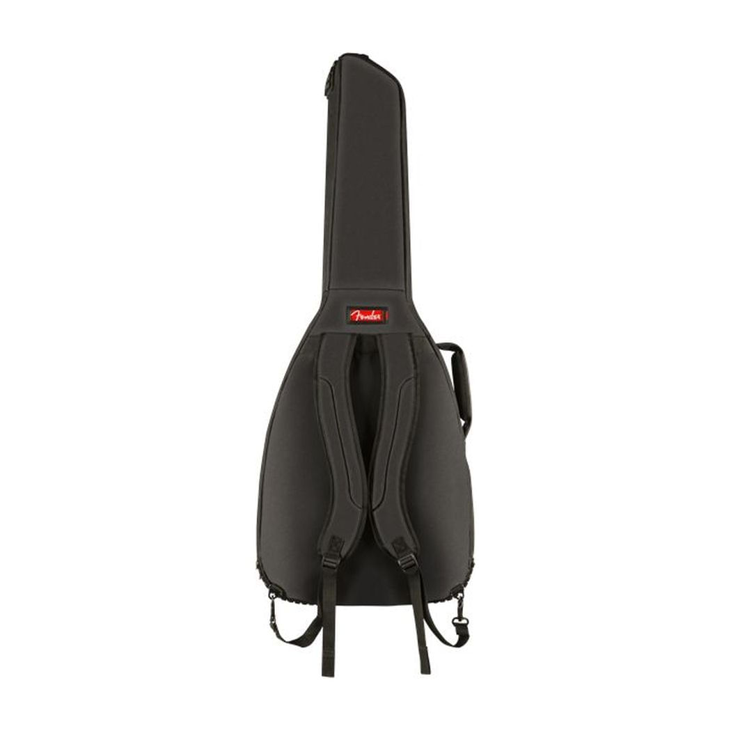 Funda para guitarra folk Fender FA610 Dreadnought foto 2