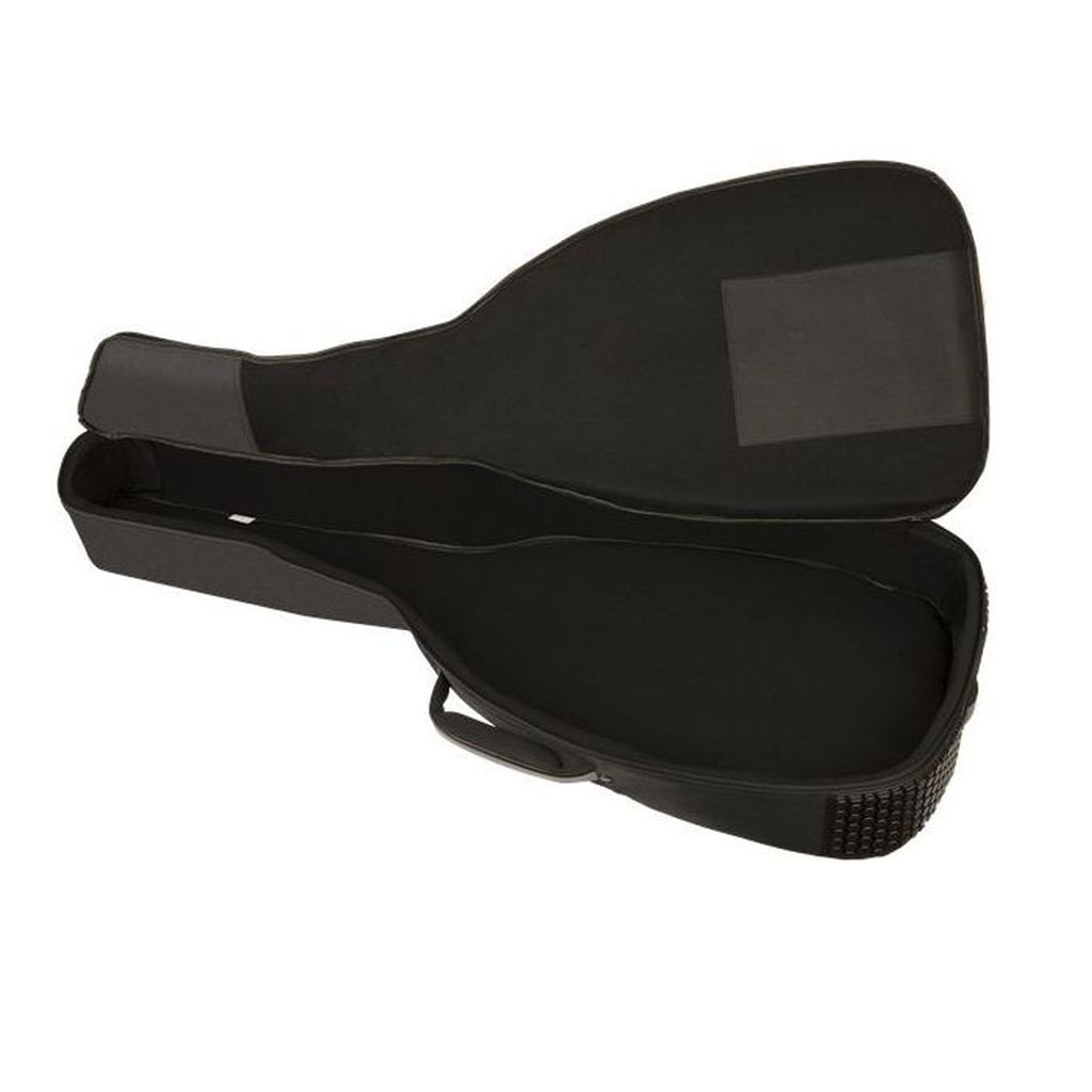 Funda para guitarra folk Fender FA610 Dreadnought foto 3
