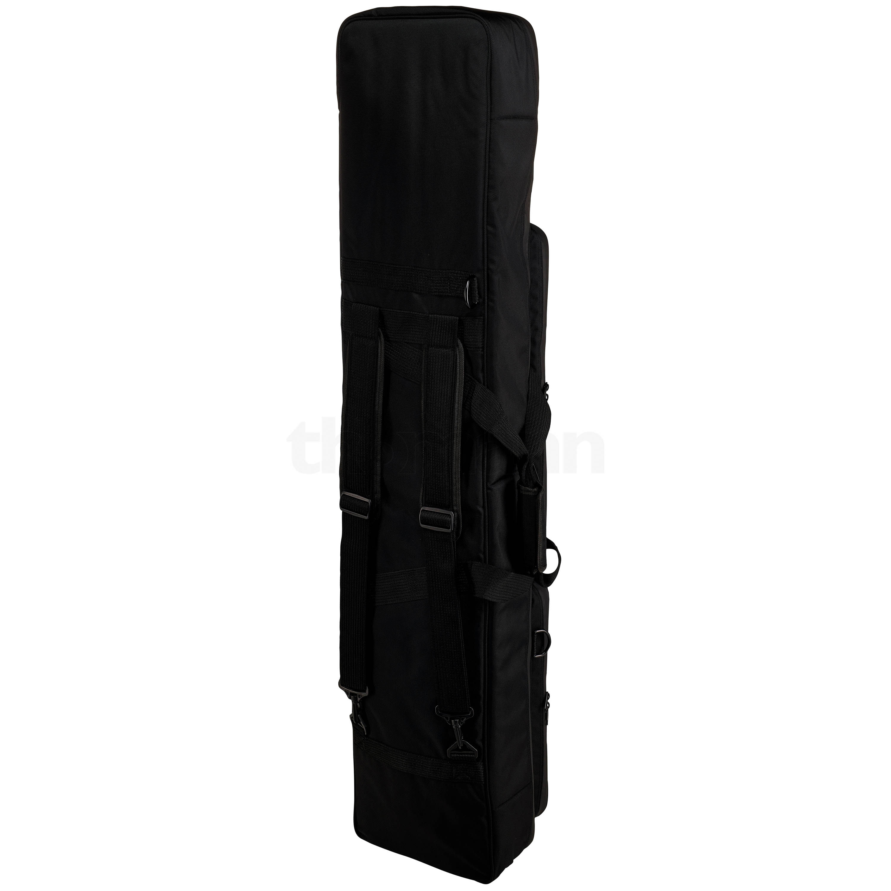 Funda para piano digital Casio SC-800P de 88 teclas foto 2