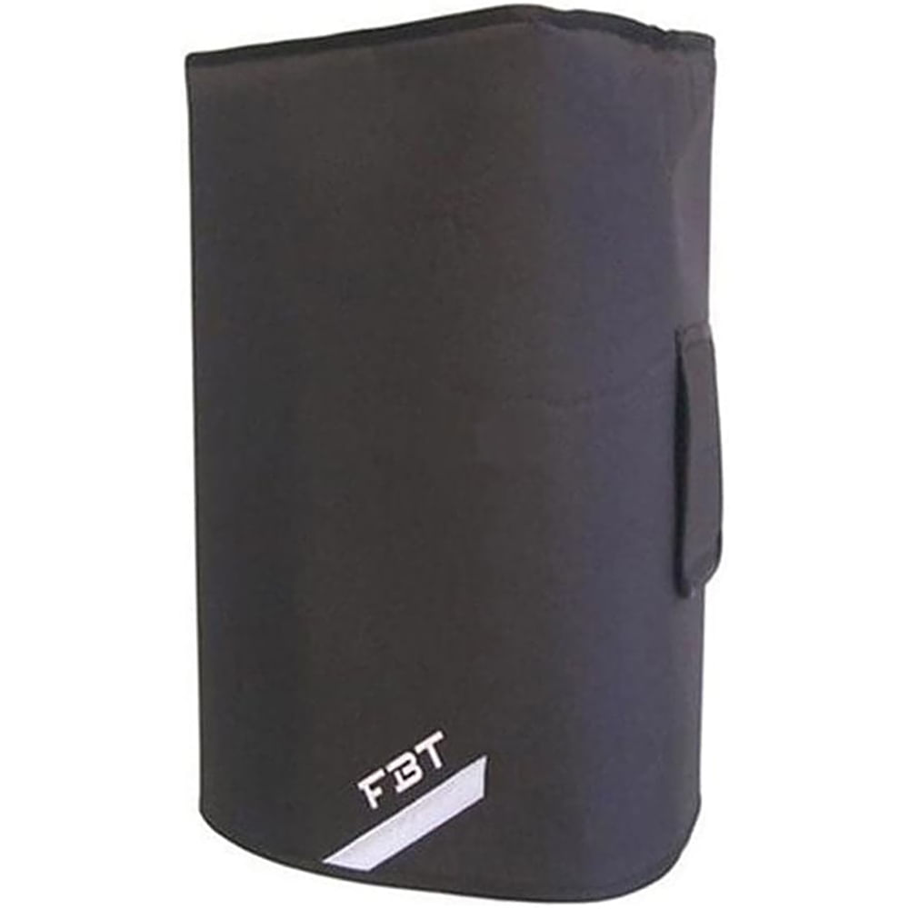 Funda Parlante Serie X-Lite FBT XL-C 12