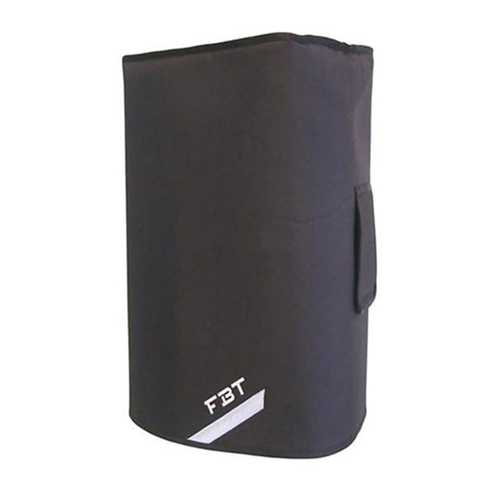 Funda Parlante Serie X-Lite FBT XL-C 15