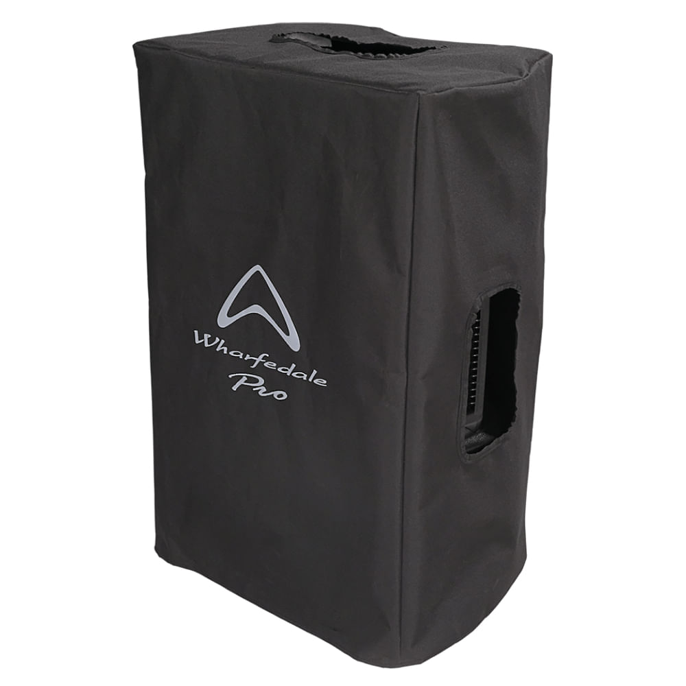 Funda Parlante Wharfedale Tourus 12 Soft Cover foto 2