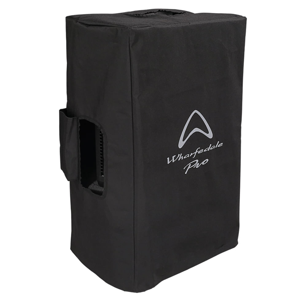 Funda Parlante Wharfedale Tourus 12 Soft Cover foto 3
