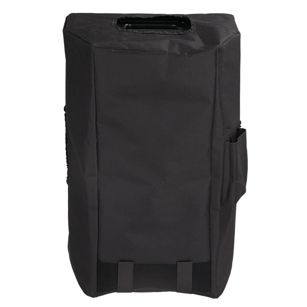Funda Parlante Wharfedale Tourus 12 Soft Cover foto 4