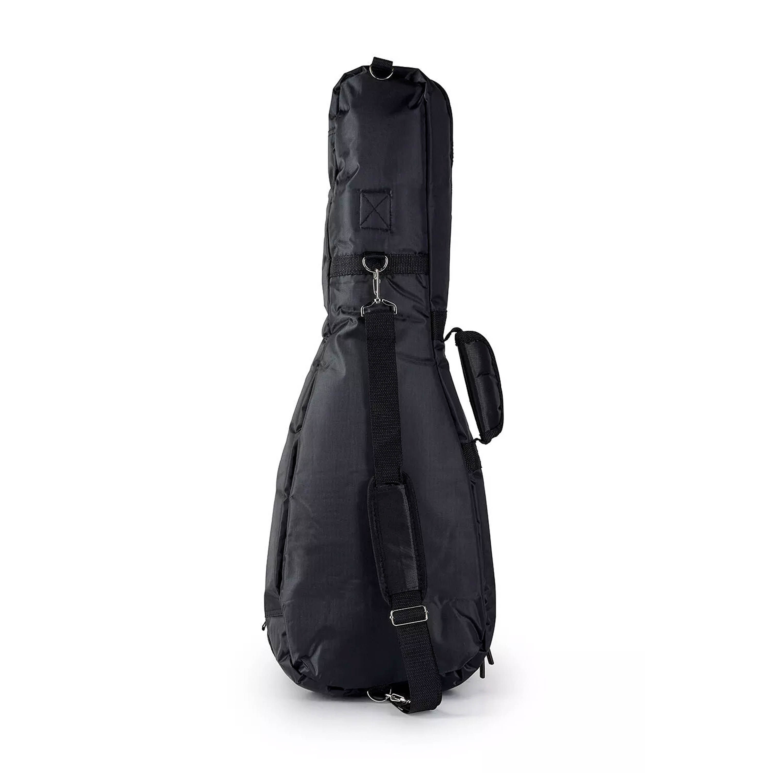 Funda ukelele Rockbag RB 20003 B Baritono - Stundent Line foto 2
