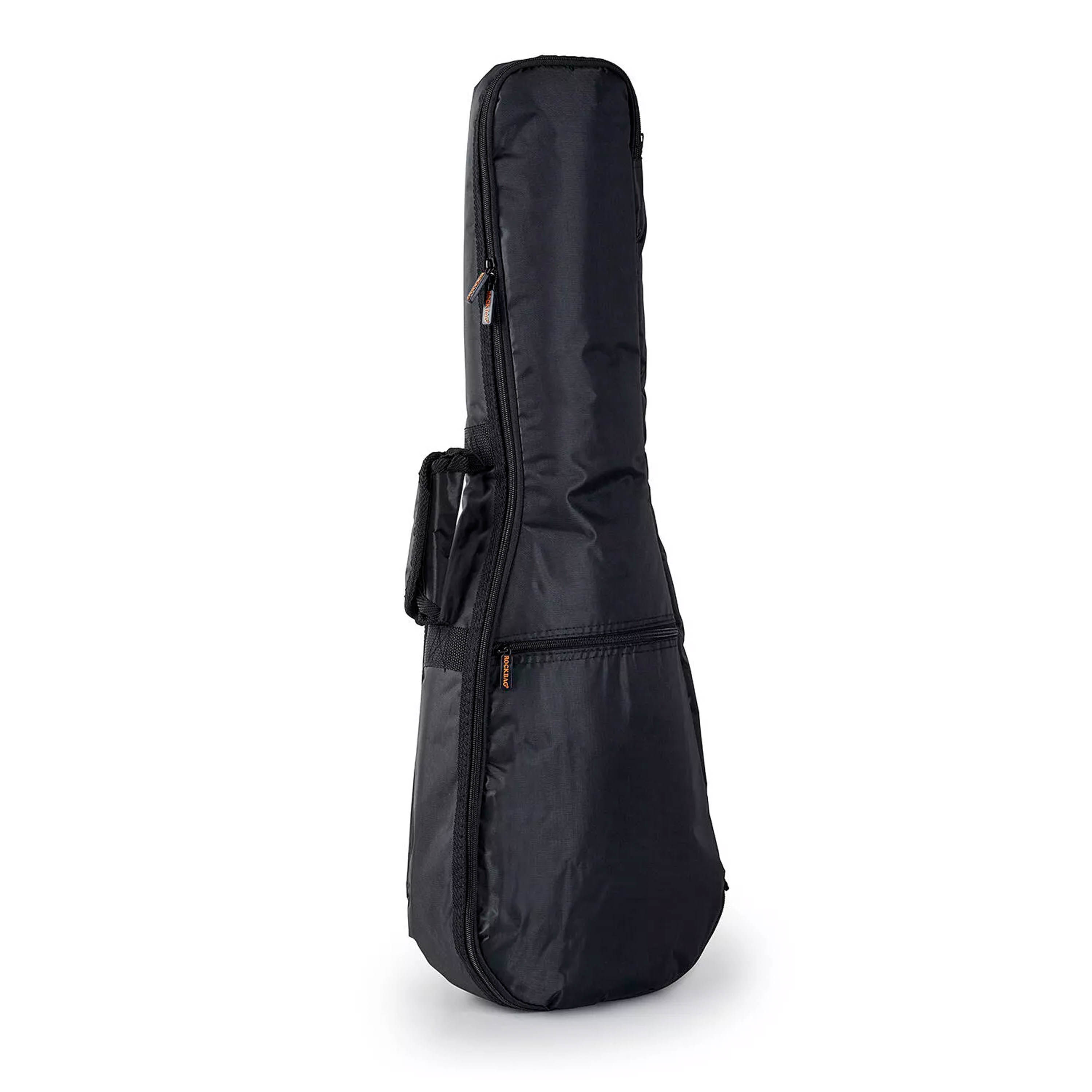 Funda ukelele Rockbag RB 20003 B Baritono - Stundent Line foto 3