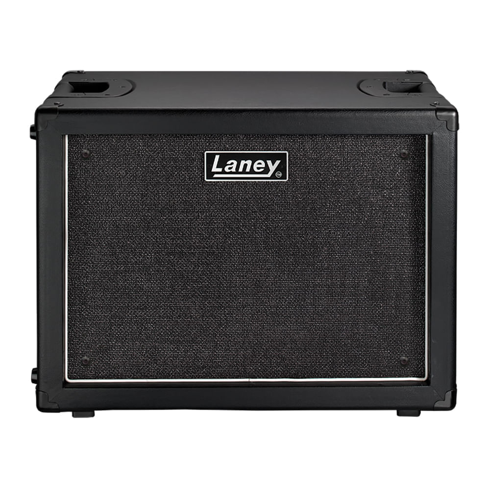 Gabinete Amplificador De Guitarra Laney LFR-112 - 400w foto 2