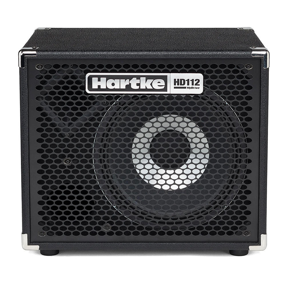 Gabinete bajo Hartke Systems HD112