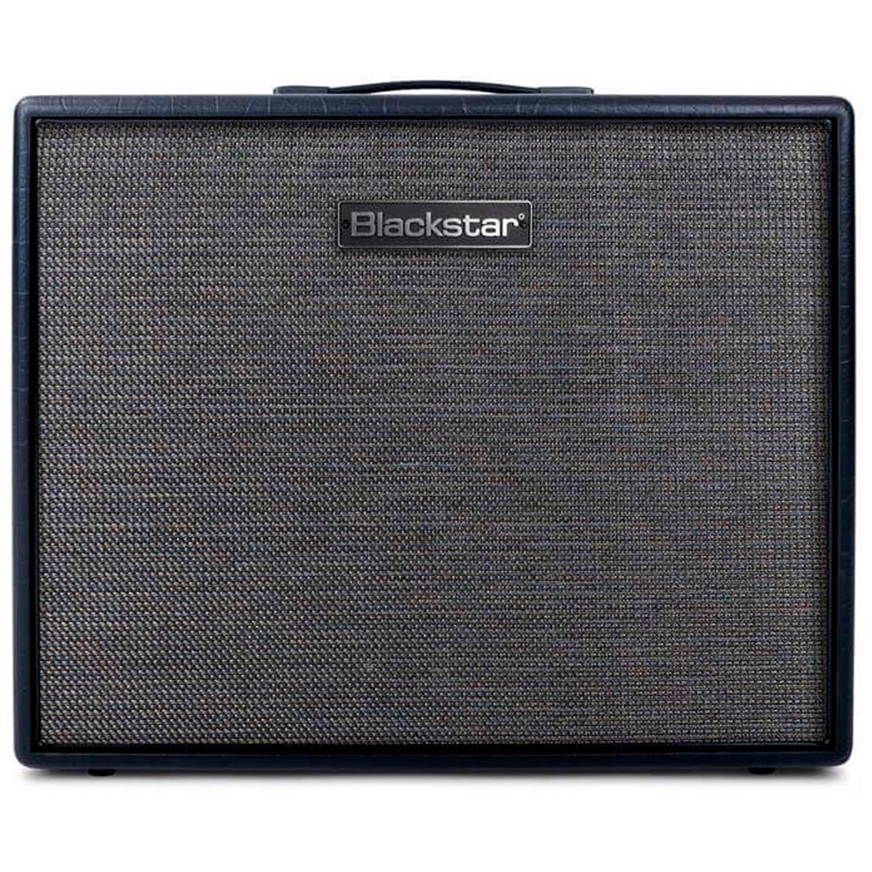 Gabinete Blackstar HTV-112 MK III - Venue Series 80 W