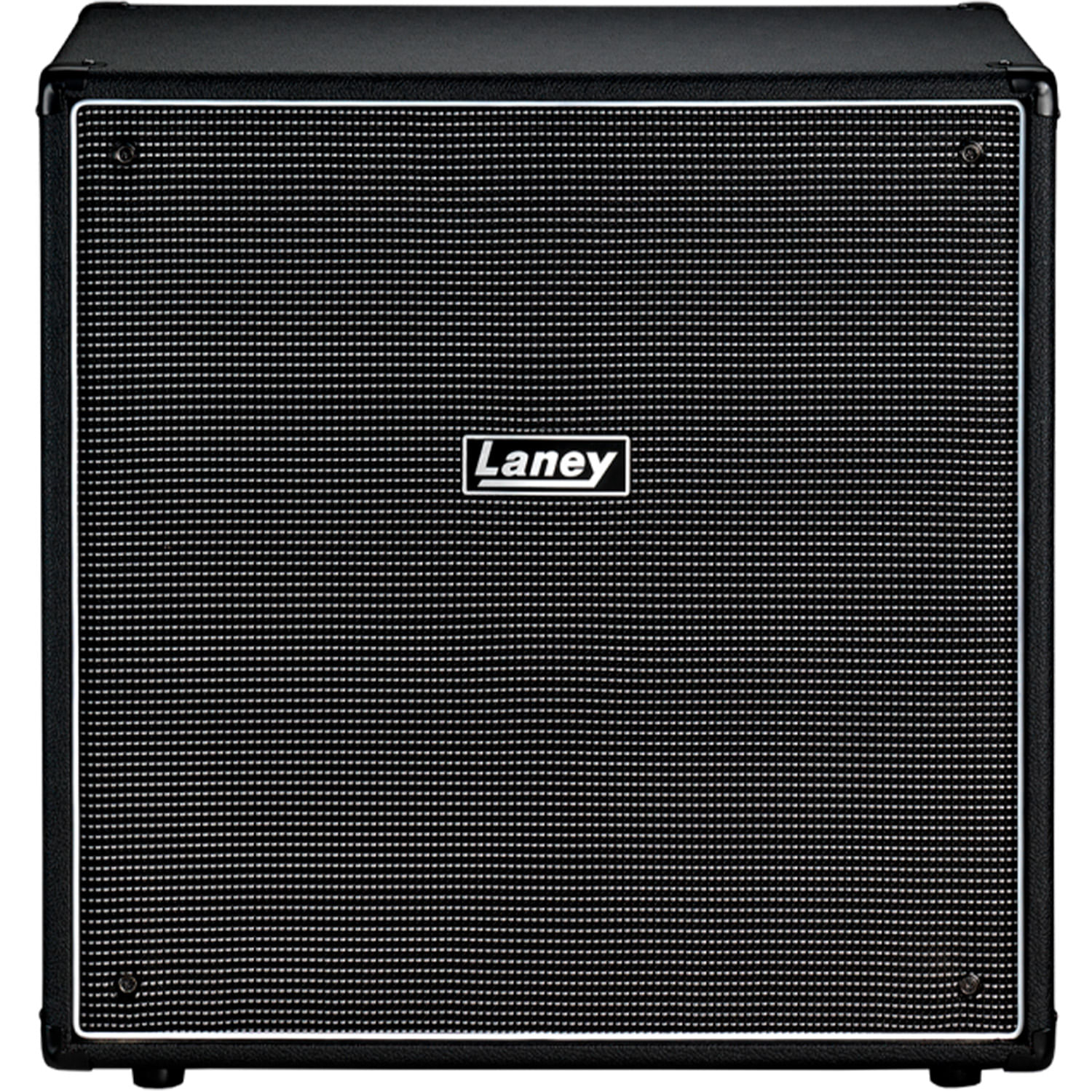 Gabinete de bajo Laney Digbeth DBC410-4 de 400 watts