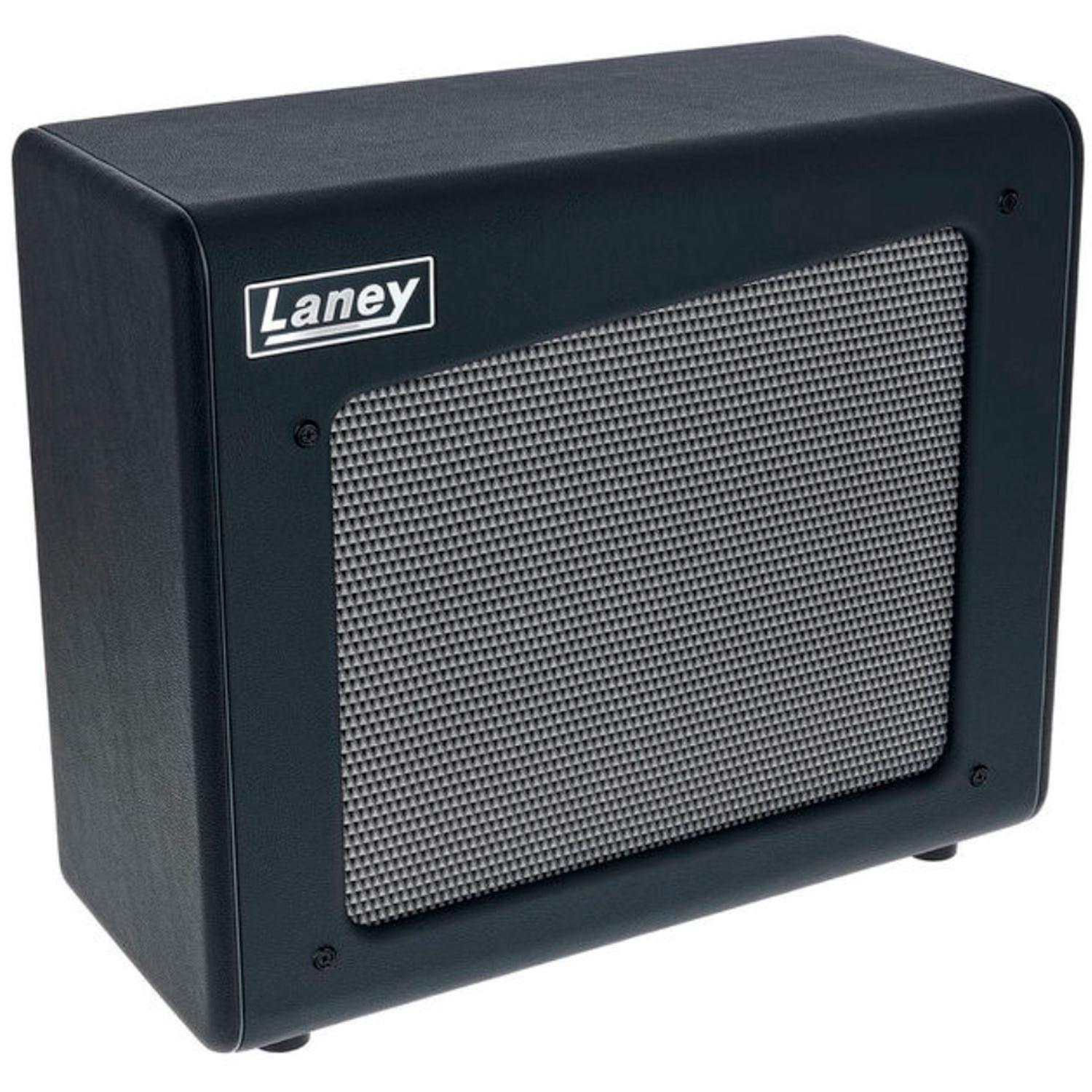 Gabinete de guitarra Laney CUB-112 - 50W foto 2