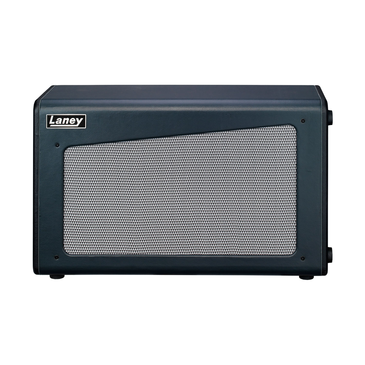 Gabinete de guitarra Laney CUB-212 - 100W