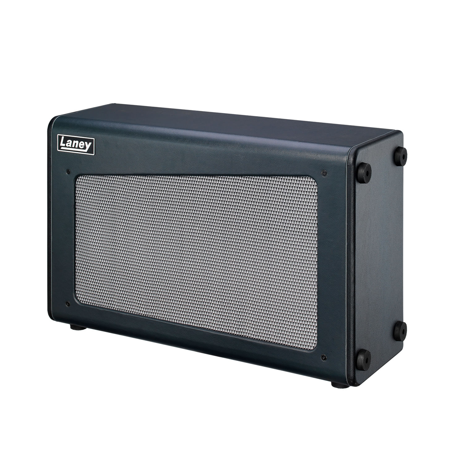 Gabinete de guitarra Laney CUB-212 - 100W foto 2