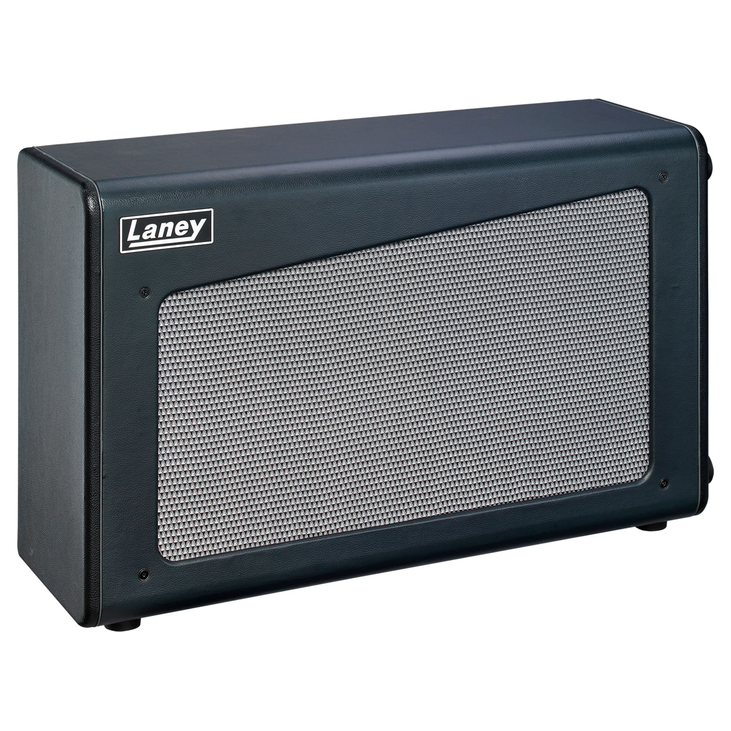 Gabinete de guitarra Laney CUB-212 - 100W foto 3