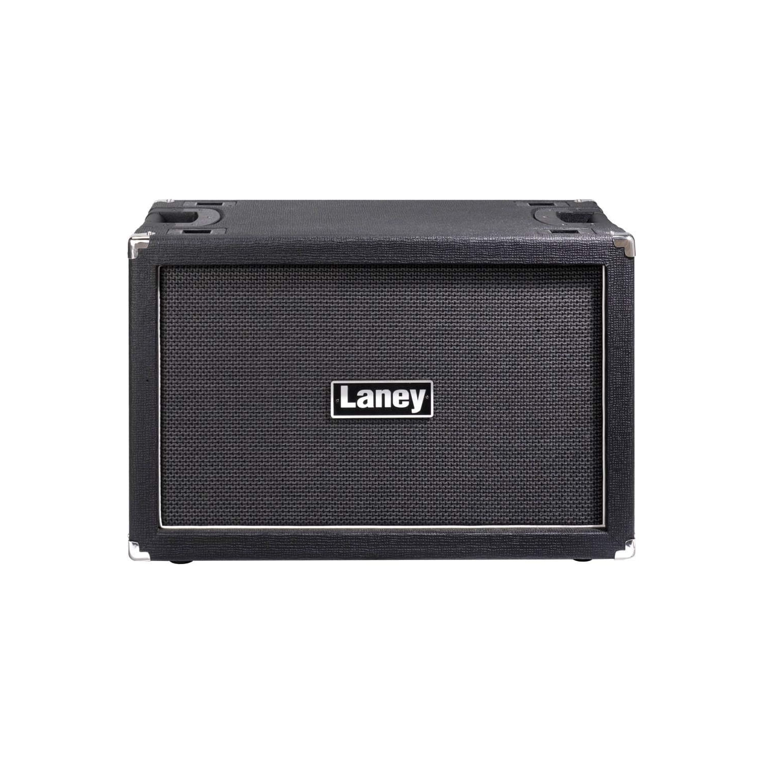 Gabinete de guitarra Laney GS212IE - 160W RMS