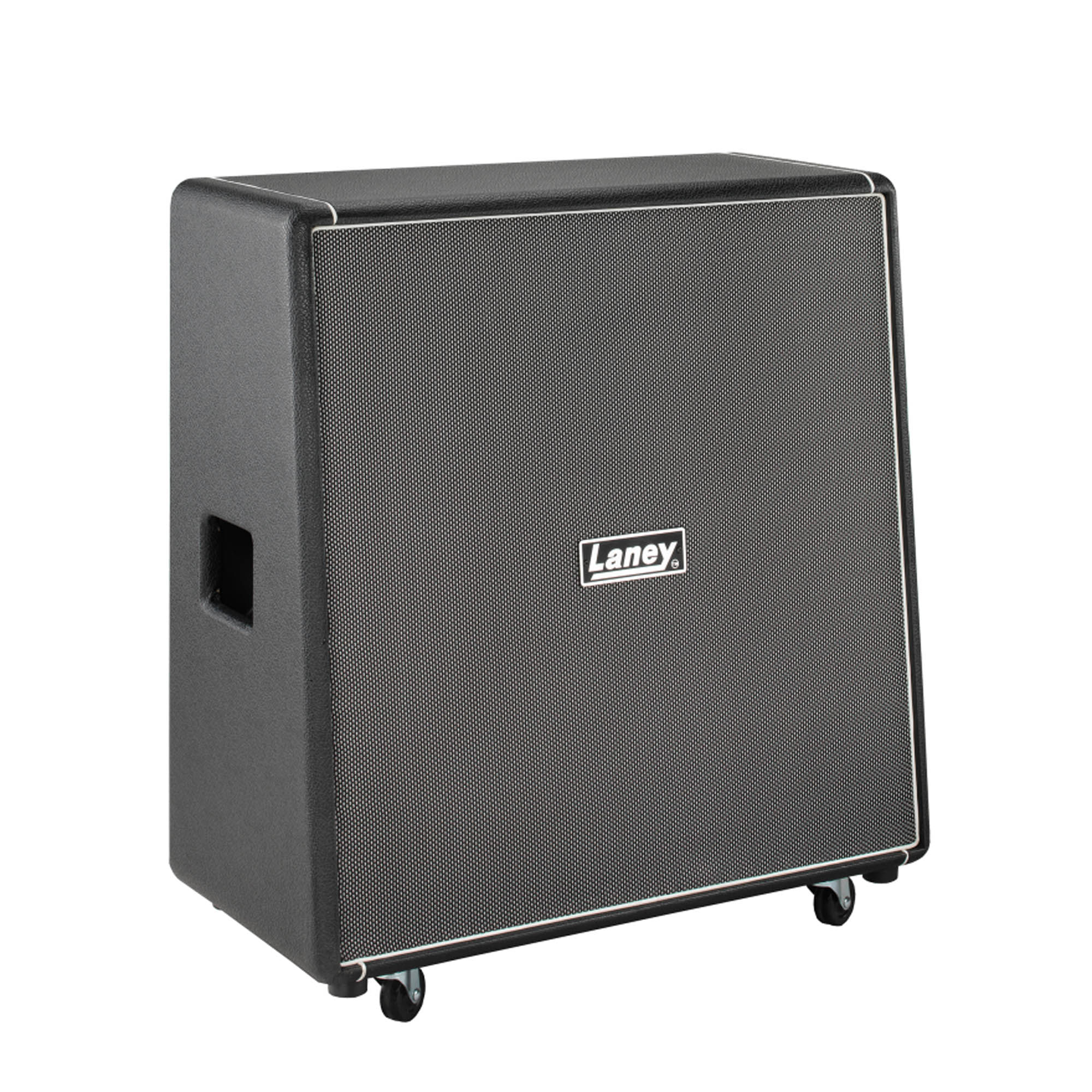 Gabinete de guitarra Laney LA212 foto 5