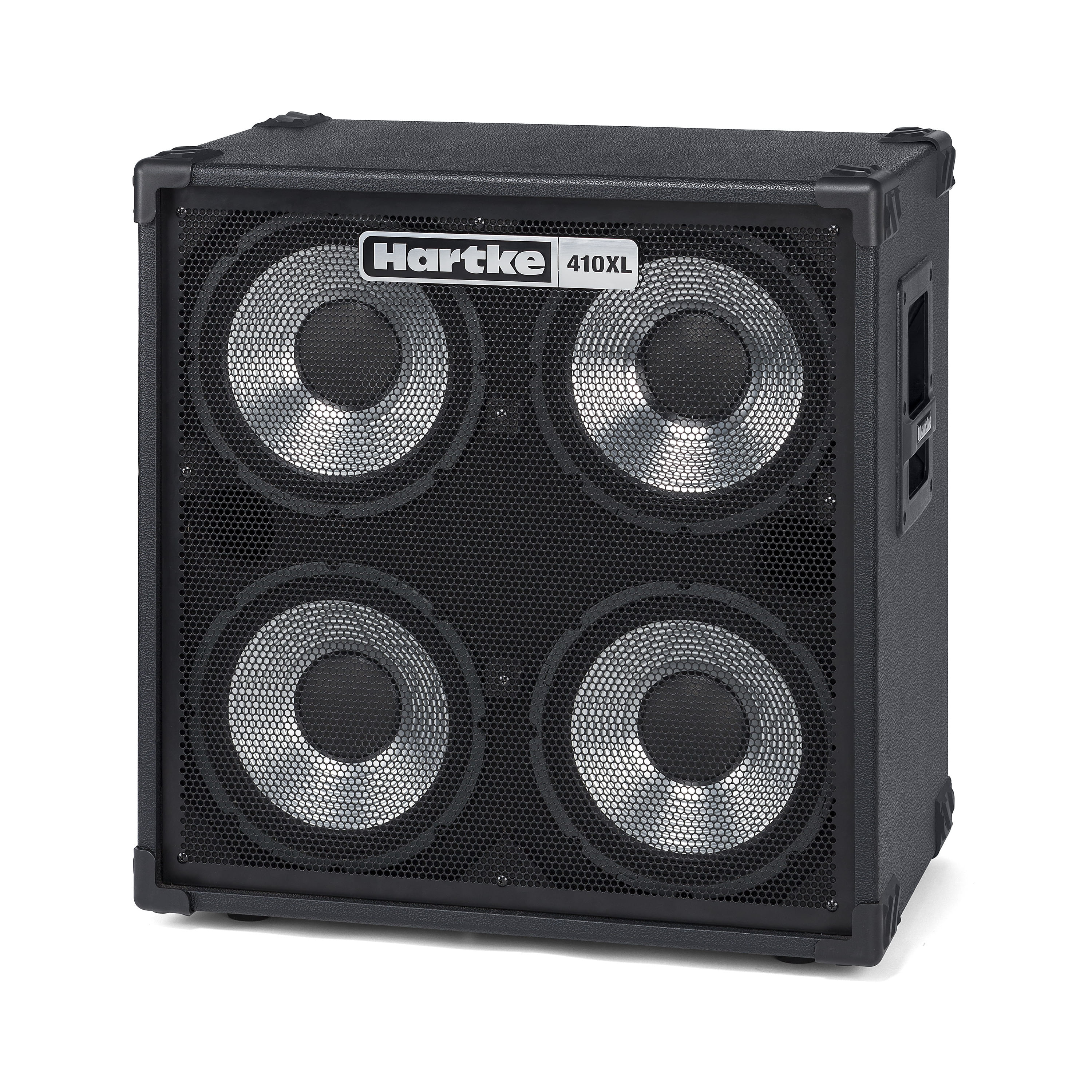 Gabinete Para Bajo Hartke Systems 410XL V2