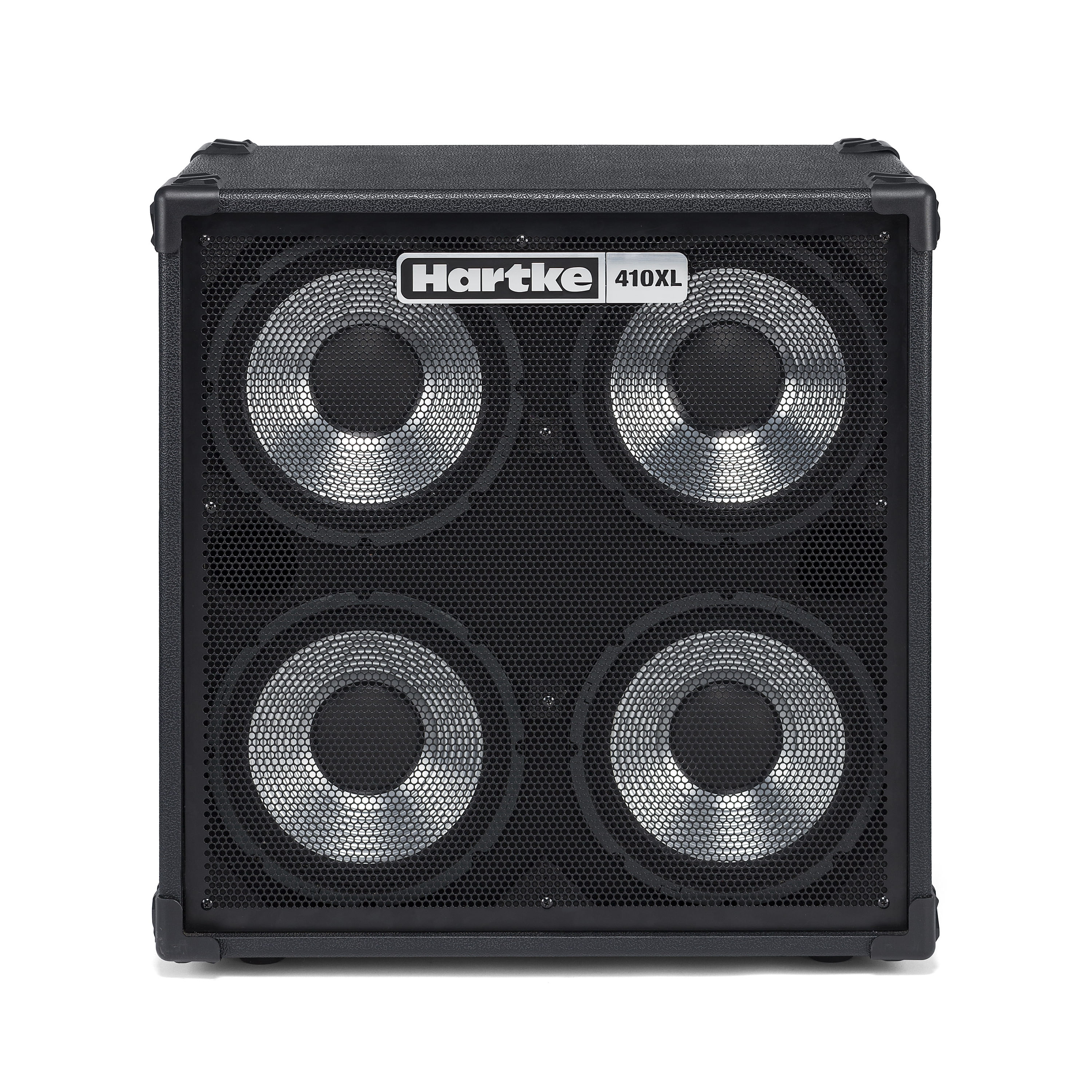 Gabinete Para Bajo Hartke Systems 410XL V2 foto 2