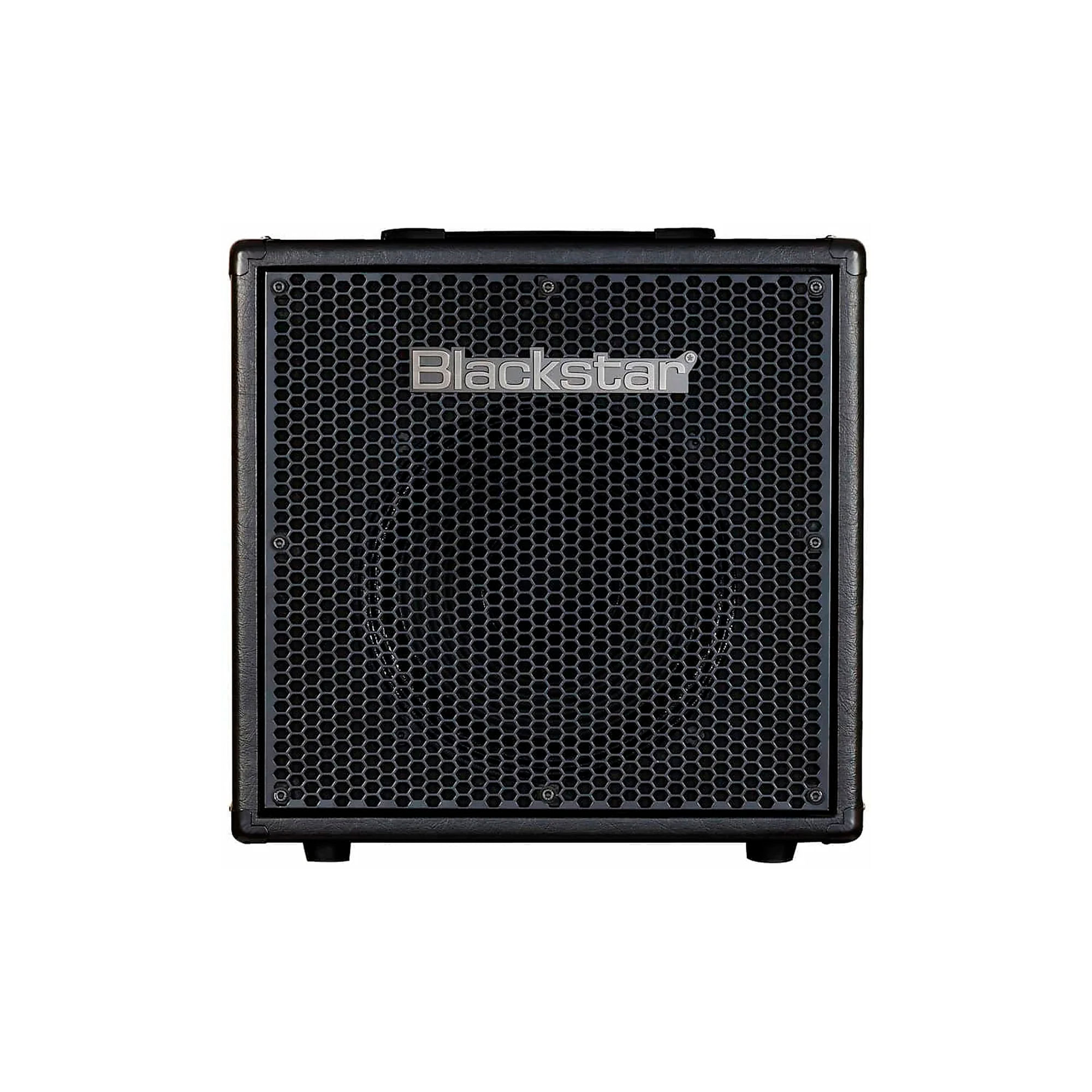 Gabinete de guitarra Blackstar HT Metal 112 - 50W