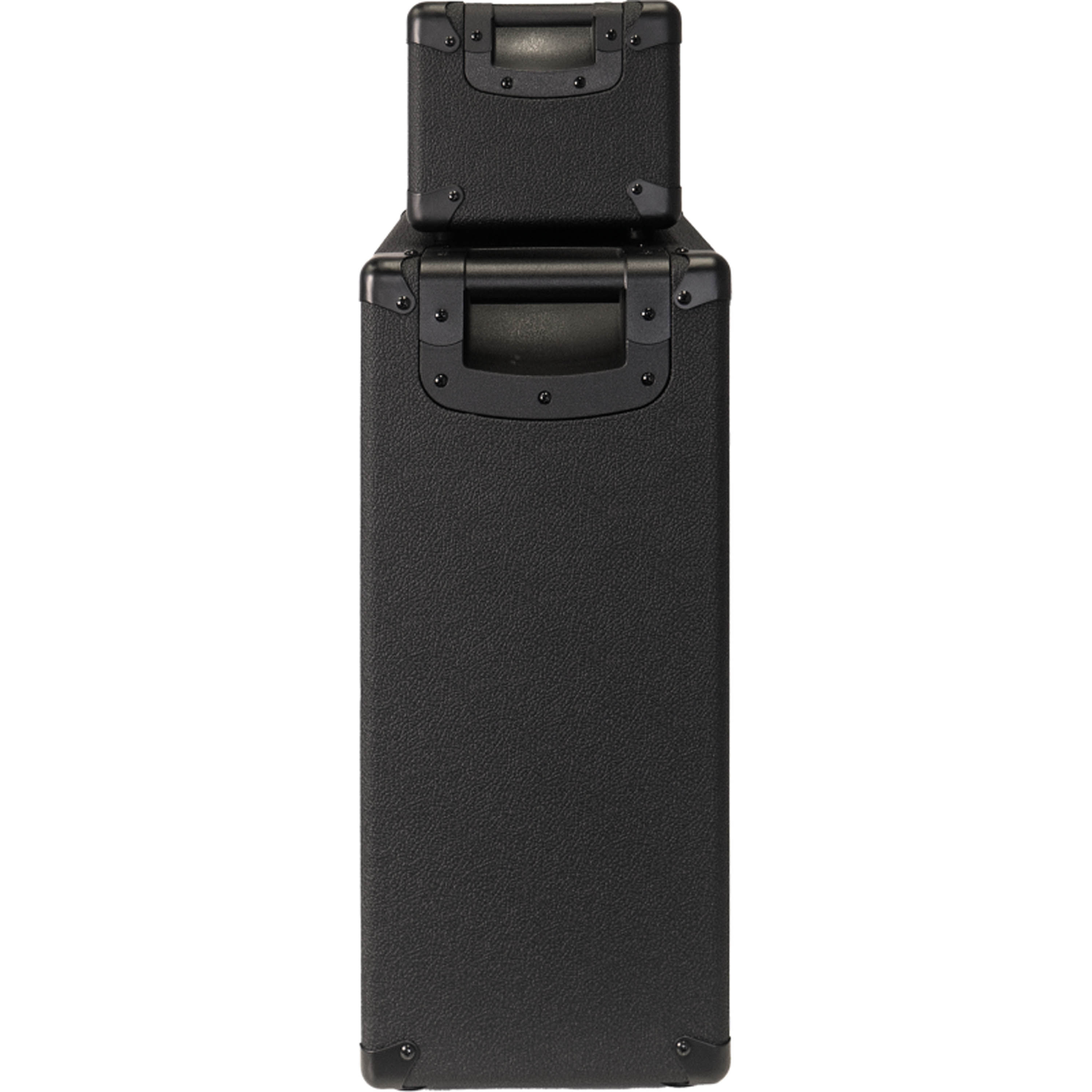 Gabinete y cabezal Laney Ironheart IRF-LEADRIG112 60 Watts RMS foto 2