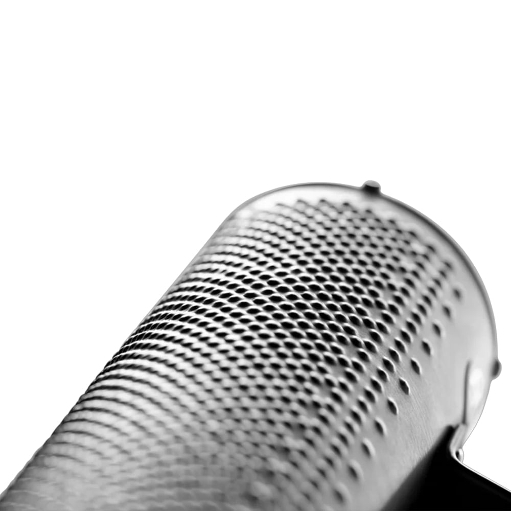 Guiro/Shaker Metálico Merengue Meinl MGUS1 foto 5