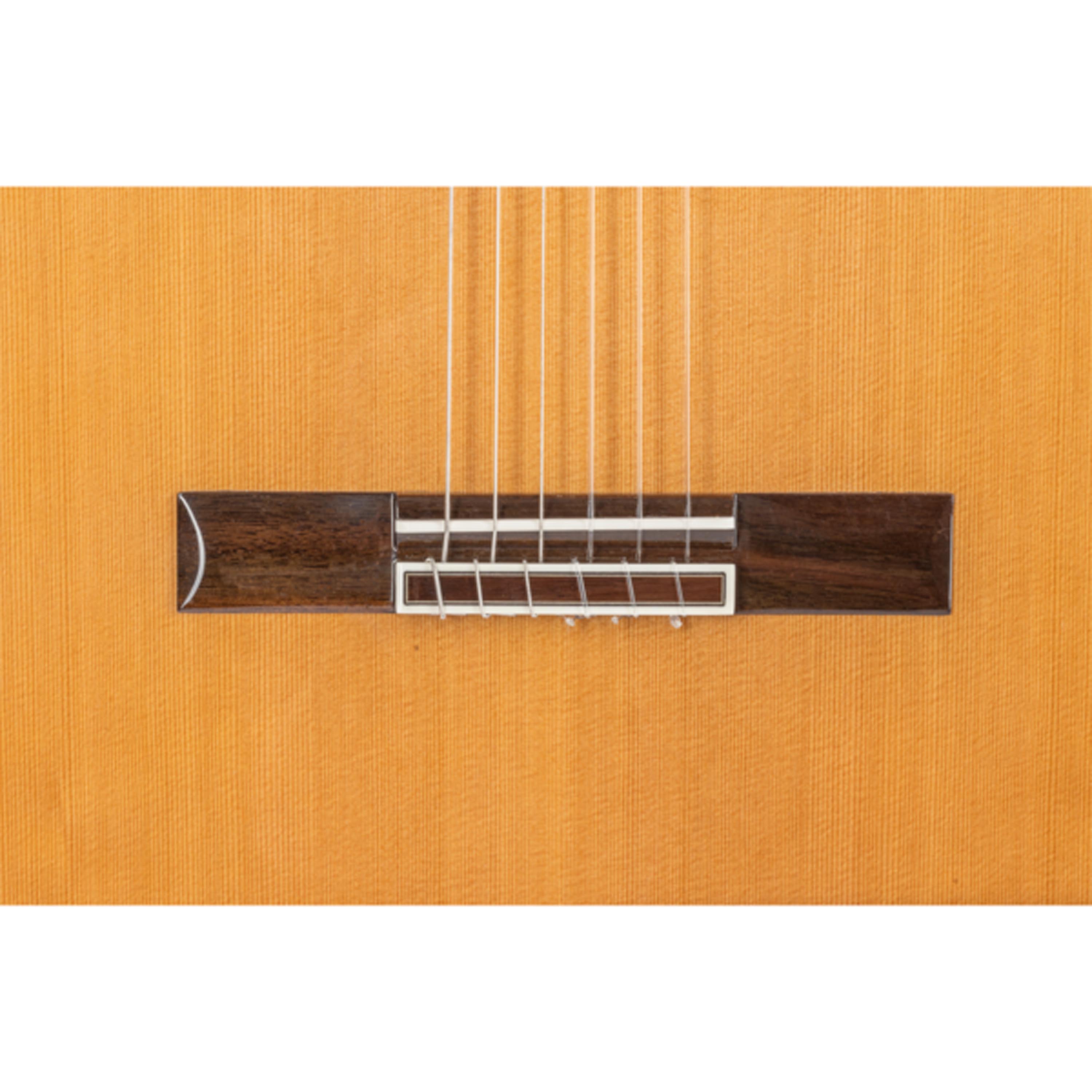 Guitarra acústica Admira Serie Artesanía Teresa foto 4