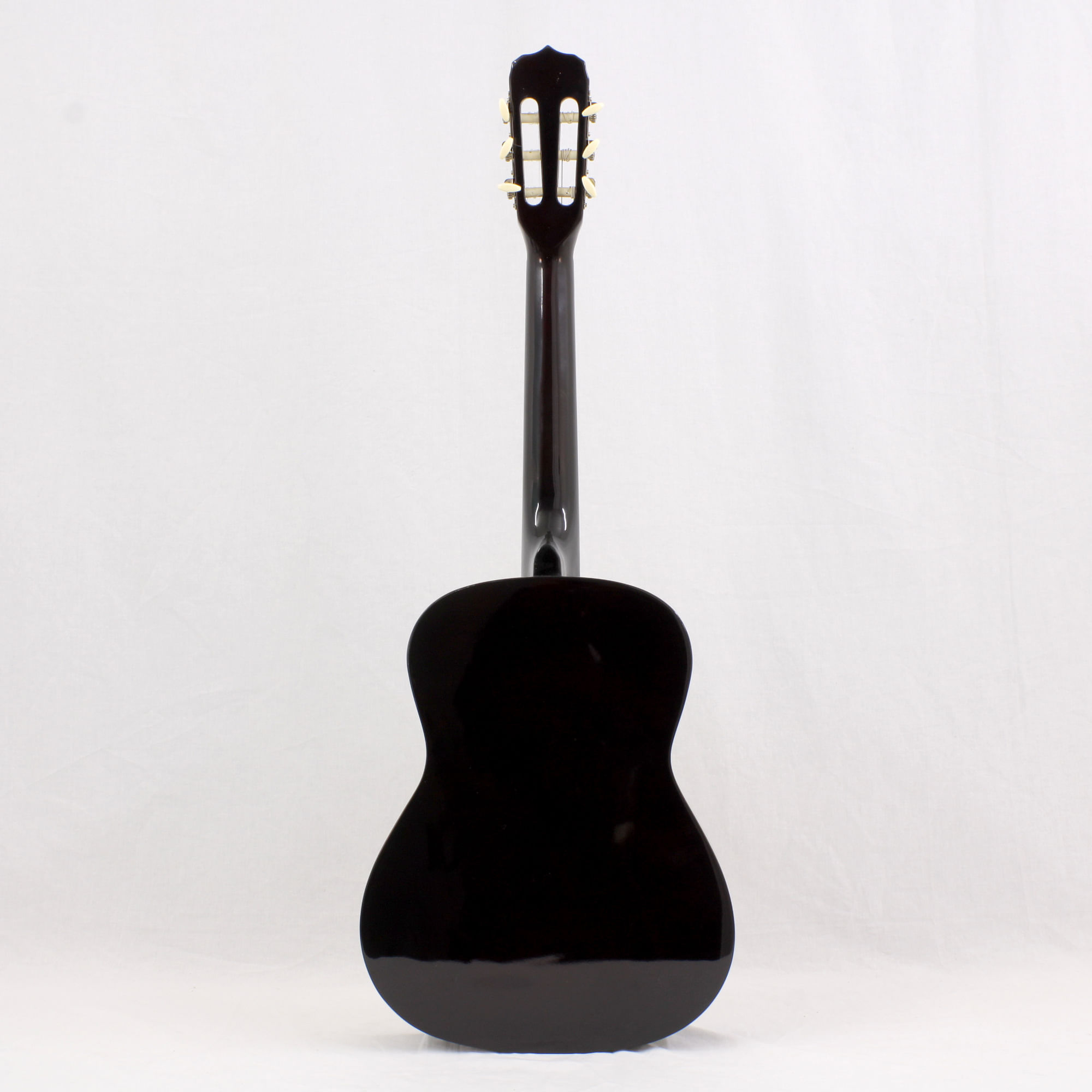 Guitarra acústica Vizcaya ARCG34 3/4 - Natural OPENBOX foto 3
