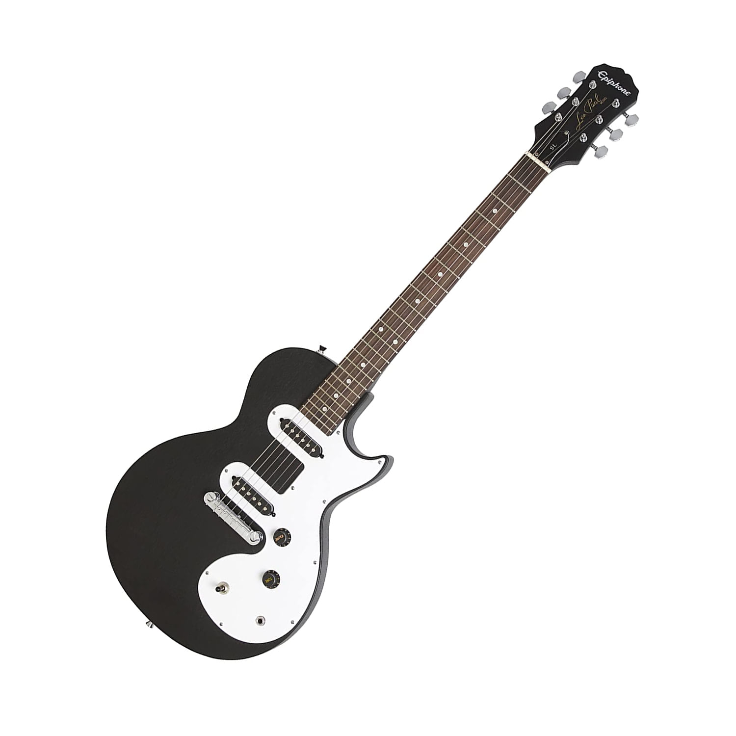 Guitarra eléctrica Epiphone Les Paul SL EBO