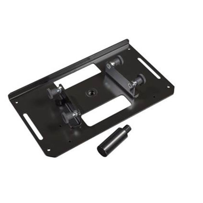 Herraje Line array Db Technologies GSA-IG