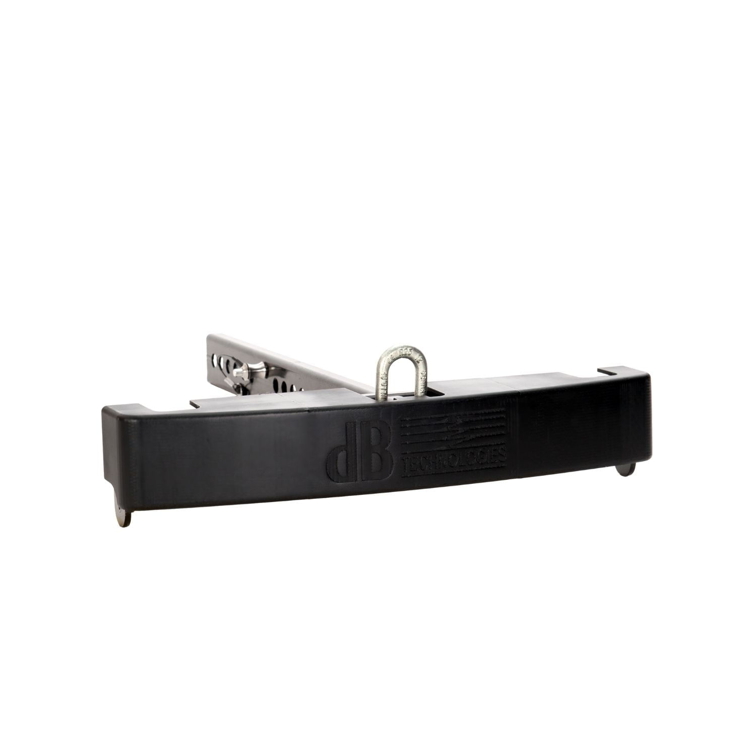 Herraje line array DB Thechnologies DRK M5