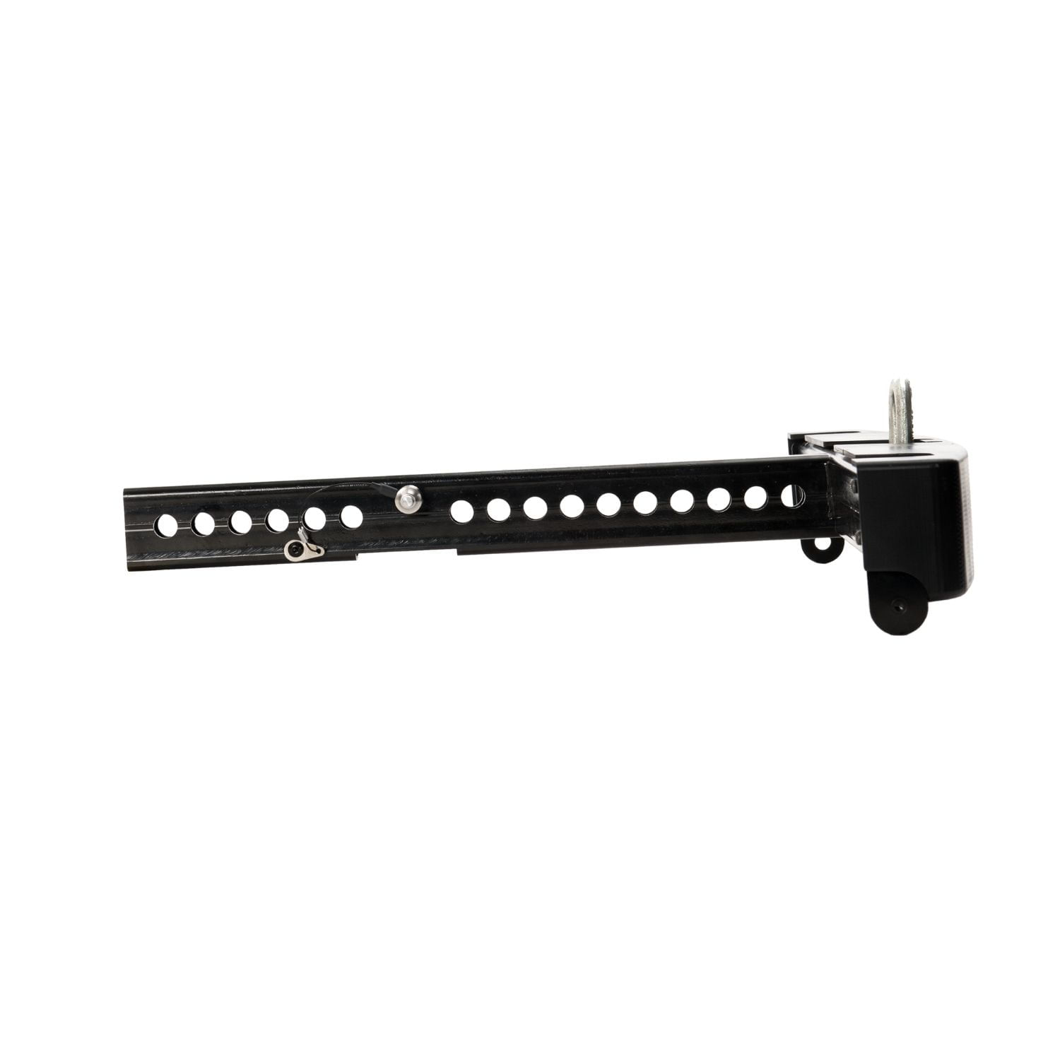 Herraje line array DB Thechnologies DRK M5 foto 2
